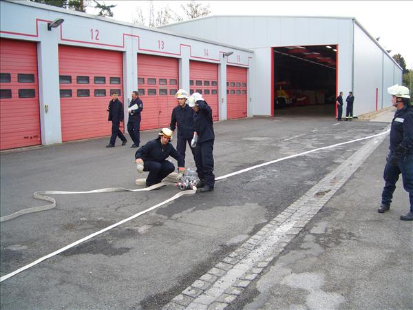 Leistungsnachweis 2008 025