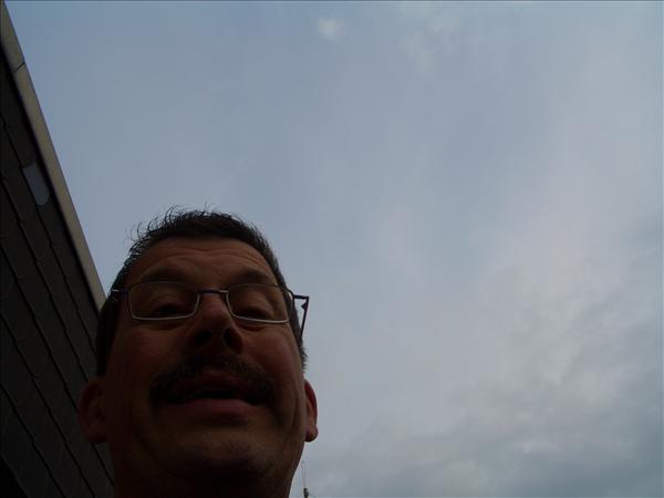 Leistungsnachweis 2008 037