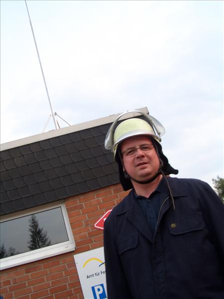 Leistungsnachweis 2008 038