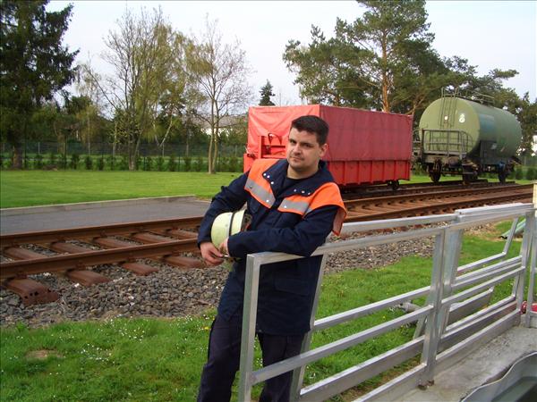 Leistungsnachweis 2008 040