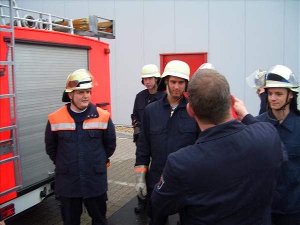 Leistungsnachweis 2008 041