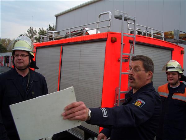 Leistungsnachweis 2008046