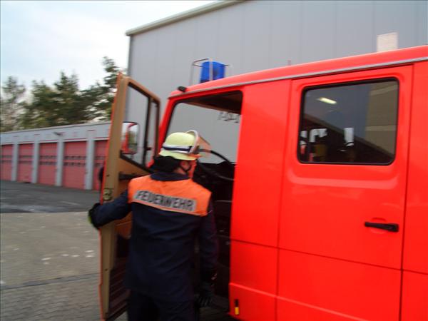 Leistungsnachweis 2008 057
