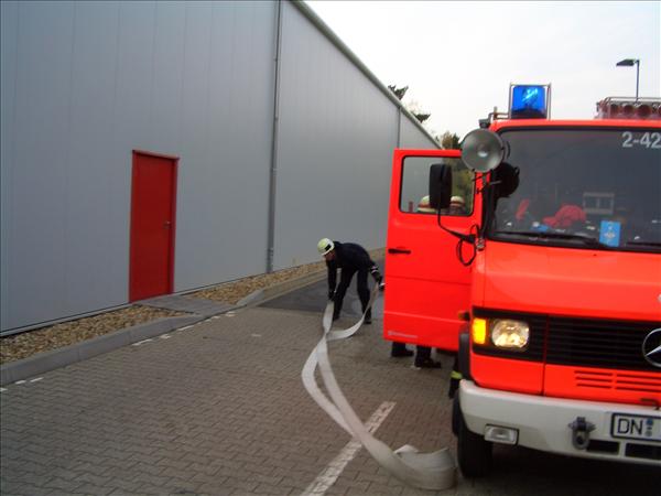 Leistungsnachweis 2008 058