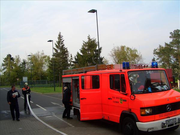 Leistungsnachweis 2008 060