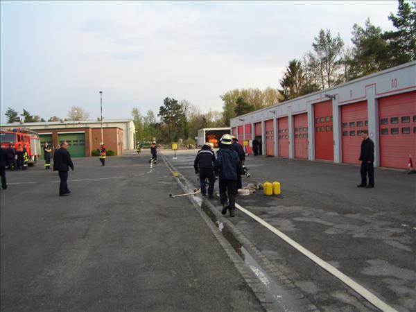 Leistungsnachweis 2008 064