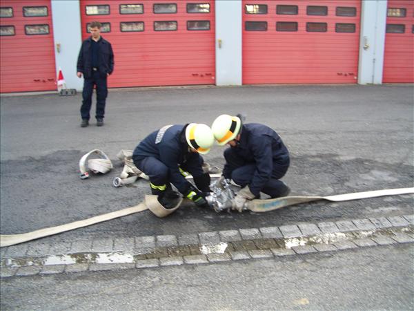 Leistungsnachweis 2008 066