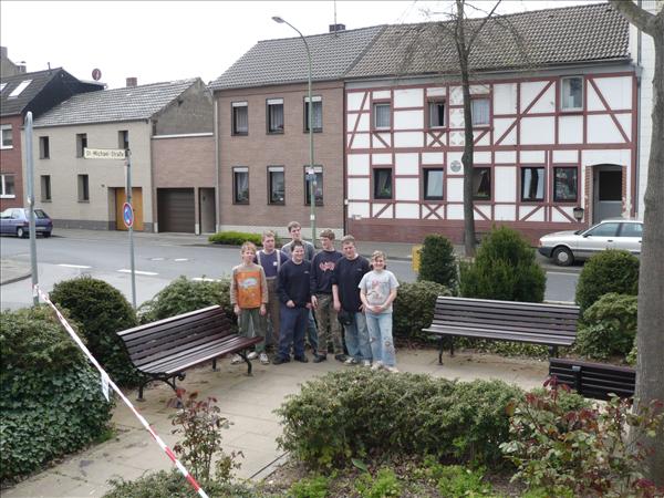 JF Aktion Baenke 028