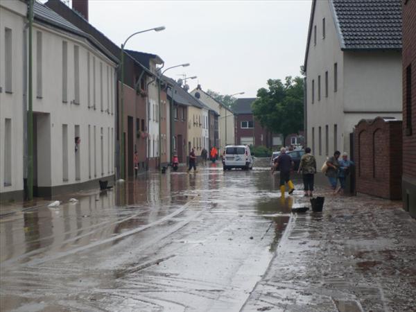 Unwetter 033