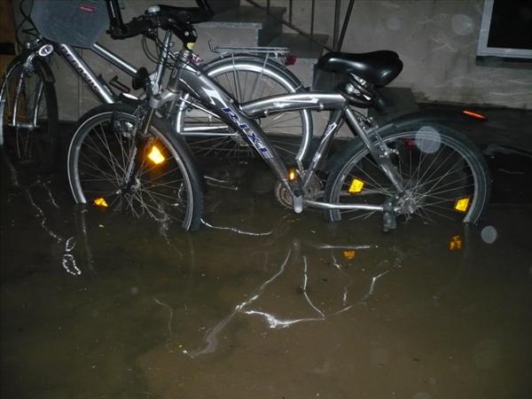 Unwetter 034