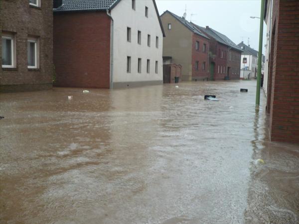 Unwetter 040