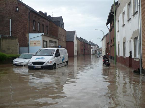 Unwetter 045