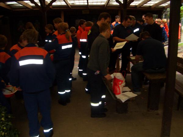 Spassspiele08 002