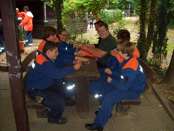 Spassspiele08 004