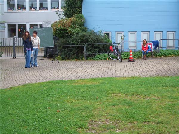 Spassspiele08 007