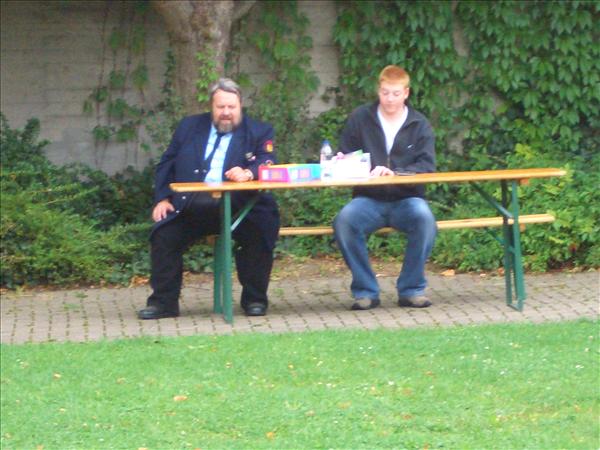 Spassspiele08 009
