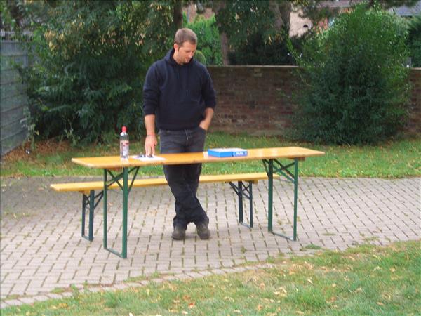 Spassspiele08 011