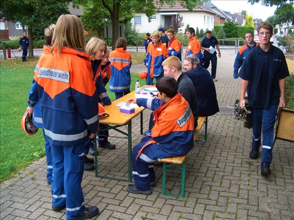 Spassspiele08 016