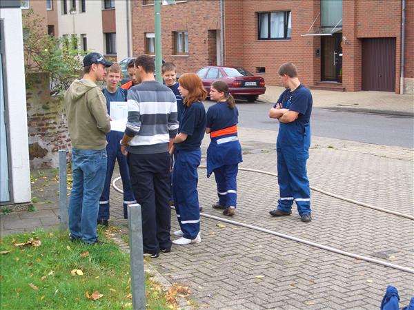 Spassspiele08 019