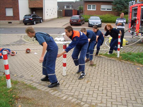Spassspiele08 022
