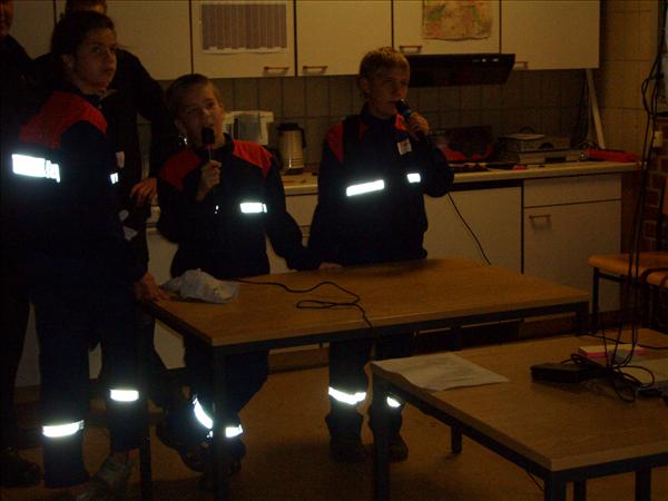 Spassspiele08 051