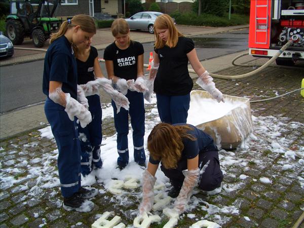 Spassspiele08 062