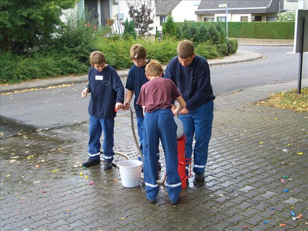 Spassspiele08 064