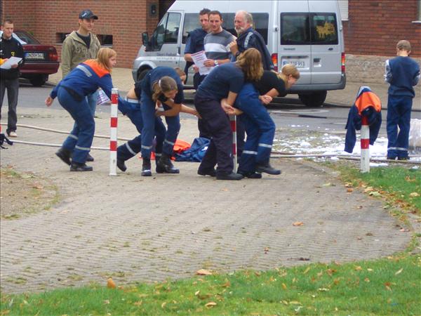 Spassspiele08 072