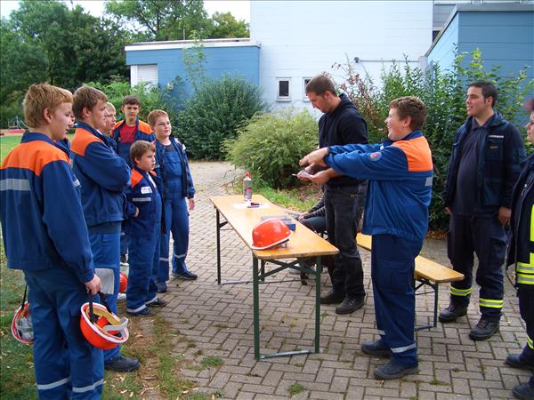 Spassspiele08 073