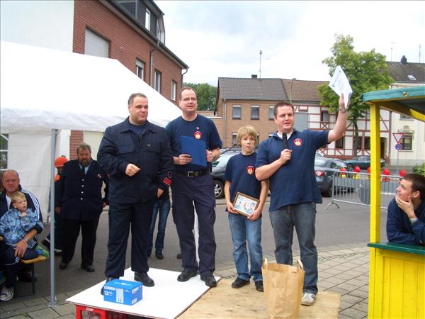Spassspiele08 101