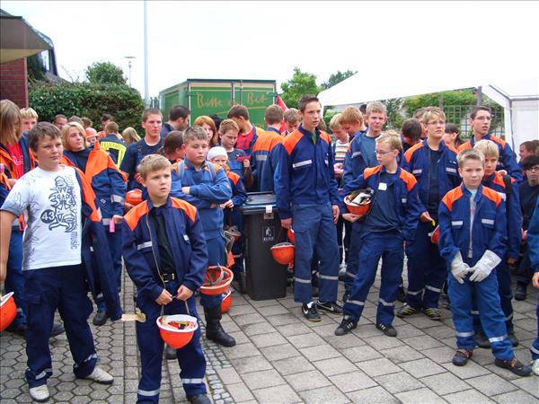Spassspiele08 106