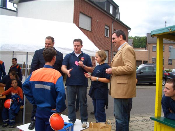 Spassspiele08 110
