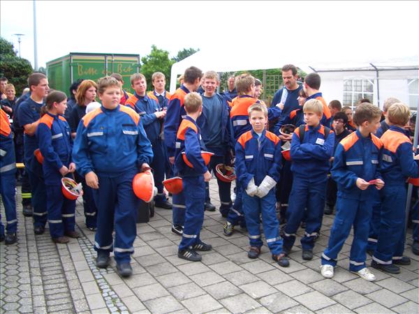 Spassspiele08 113