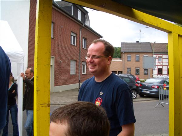 Spassspiele08 115
