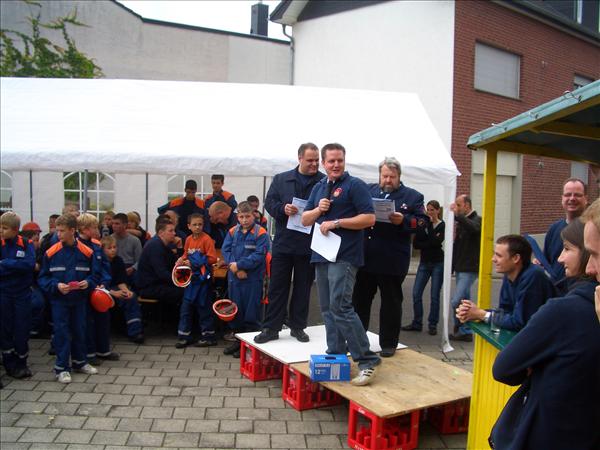 Spassspiele08 116
