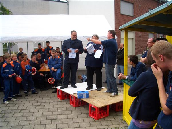 Spassspiele08 117