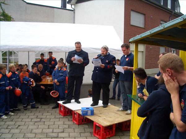 Spassspiele08 119