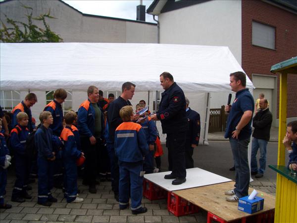 Spassspiele08 123