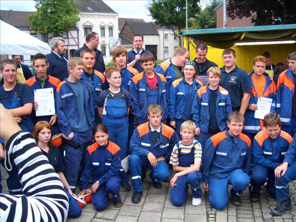 Spassspiele08 128