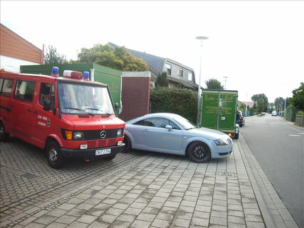 Spassspiele08 131