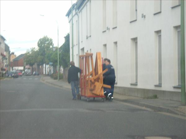 Spassspiele08 136