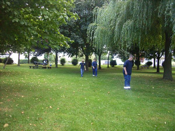 Spassspiele08 139