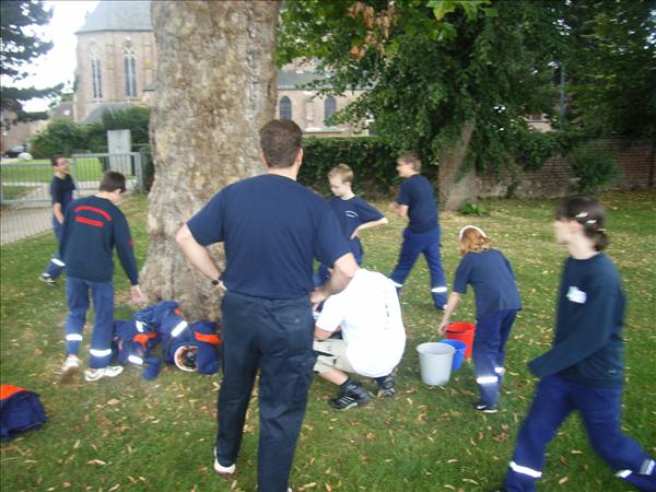 Spassspiele08 148