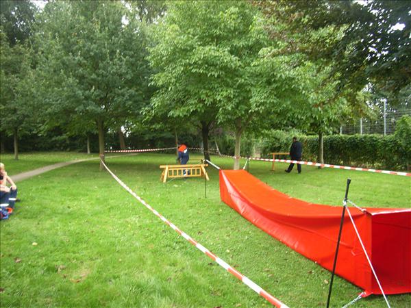 Spassspiele08 153