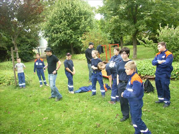 Spassspiele08 155