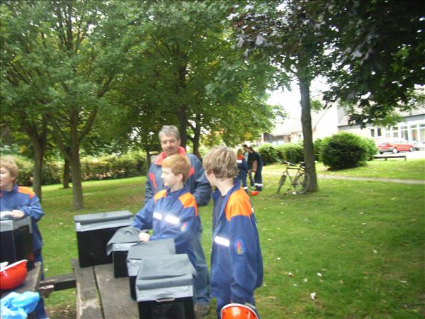 Spassspiele08 159