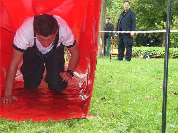 Spassspiele08 169