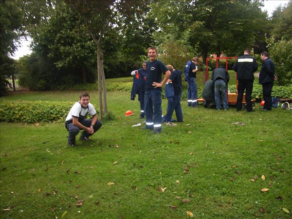 Spassspiele08 172