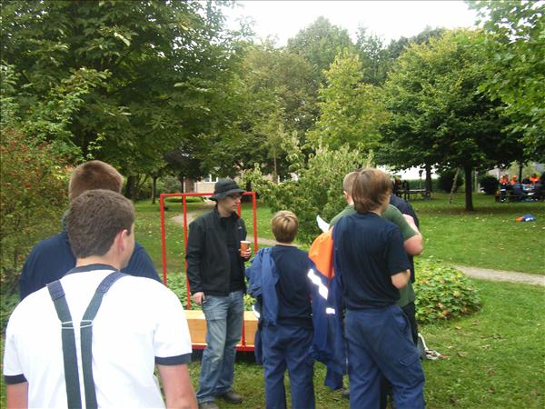 Spassspiele08 173