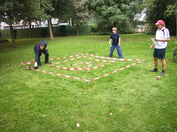 Spassspiele08 175